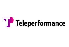 Convenio-Teleperformance-Colombia-FABA